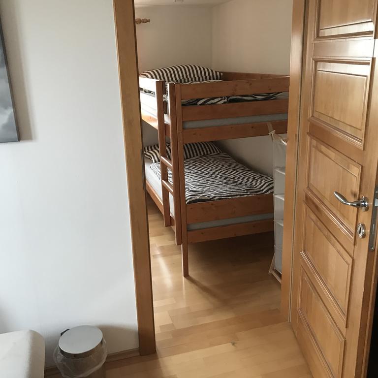 Hotel Lidicka Bouda Pec pod Sněžkou Eksteriør billede