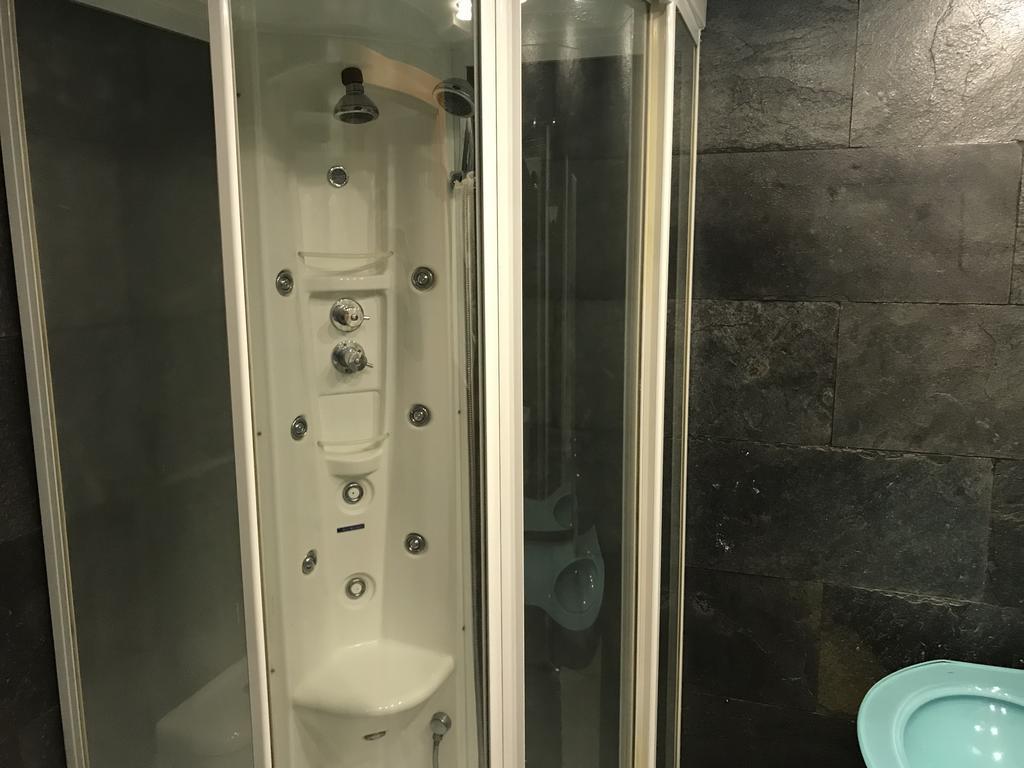 Hotel Lidicka Bouda Pec pod Sněžkou Eksteriør billede