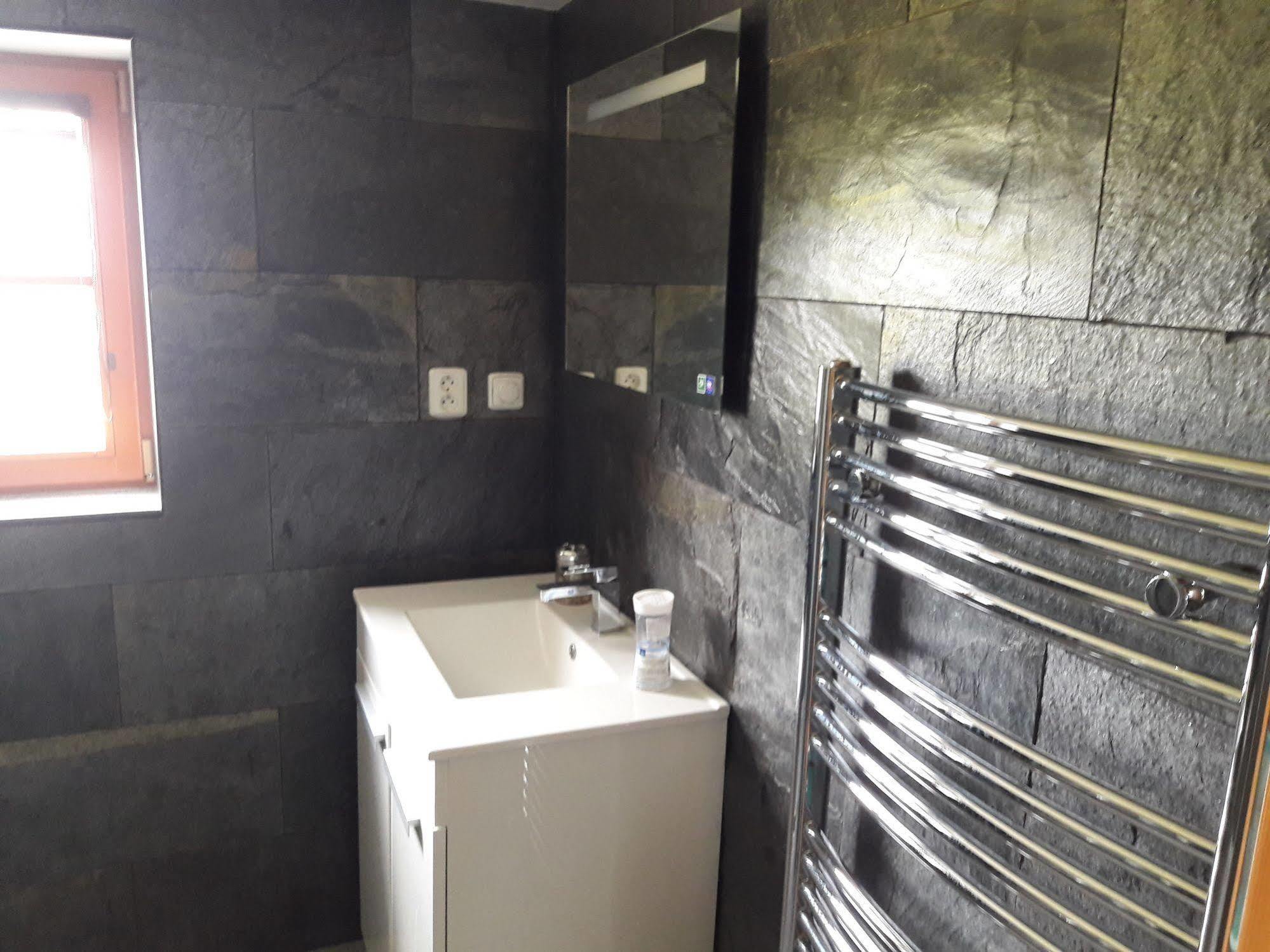 Hotel Lidicka Bouda Pec pod Sněžkou Eksteriør billede