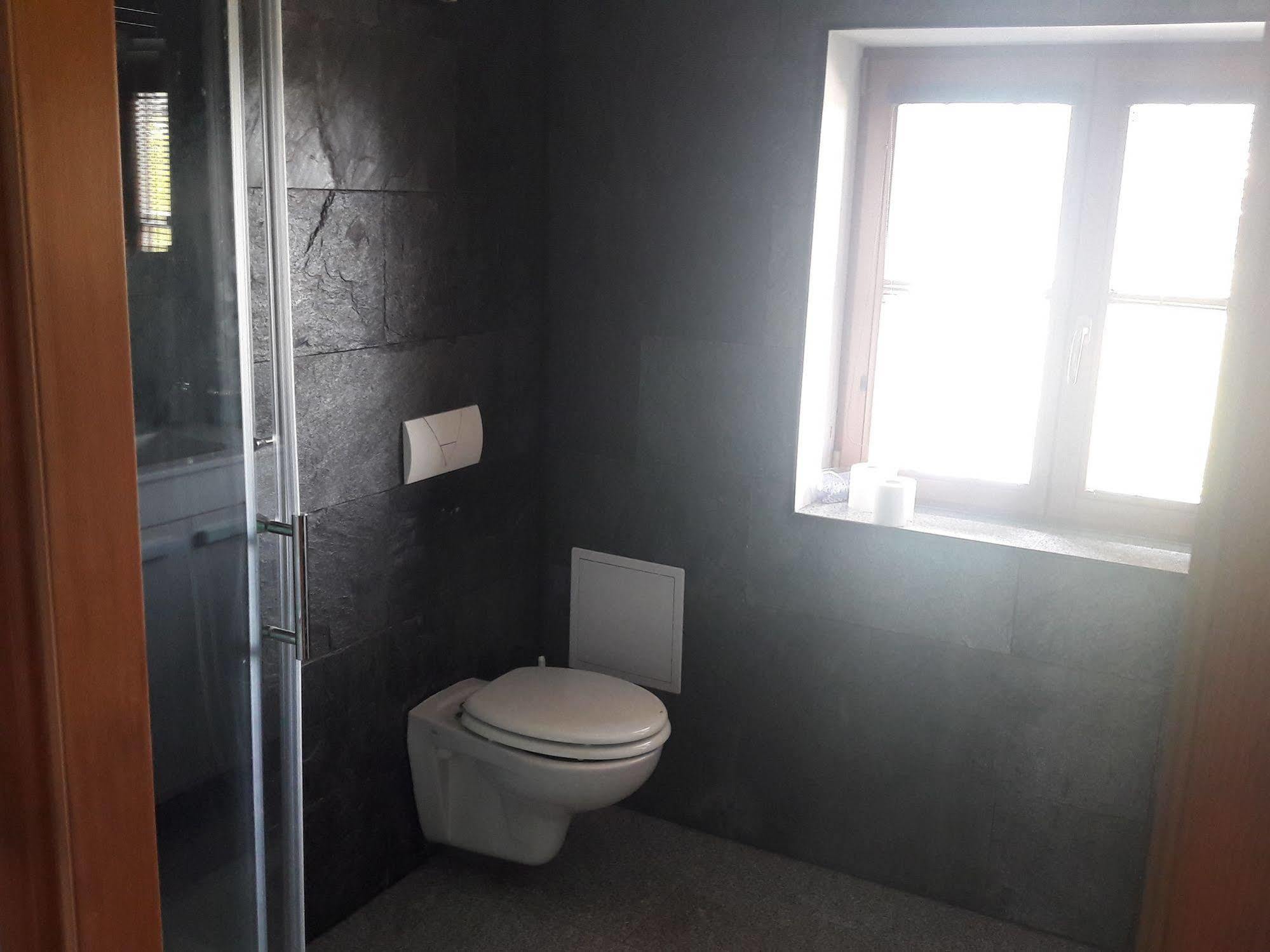 Hotel Lidicka Bouda Pec pod Sněžkou Eksteriør billede