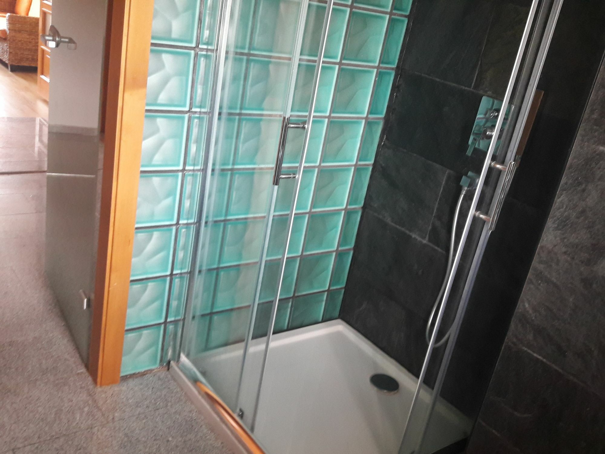 Hotel Lidicka Bouda Pec pod Sněžkou Eksteriør billede
